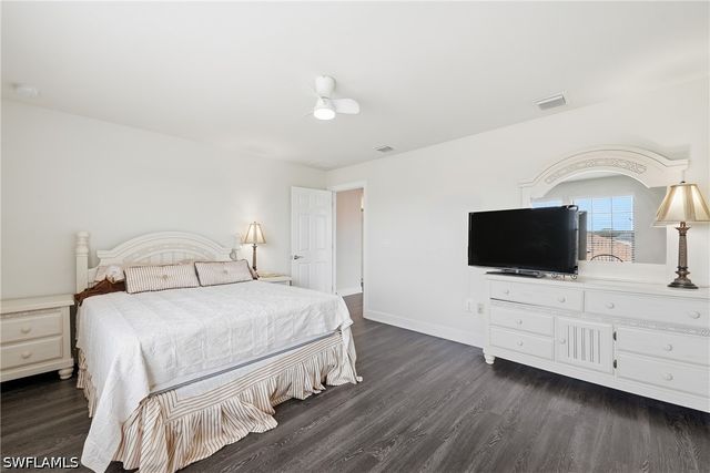 2133 Clementine ST, Naples, FL 34120