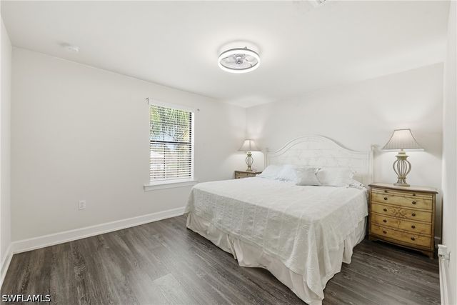 2133 Clementine ST, Naples, FL 34120