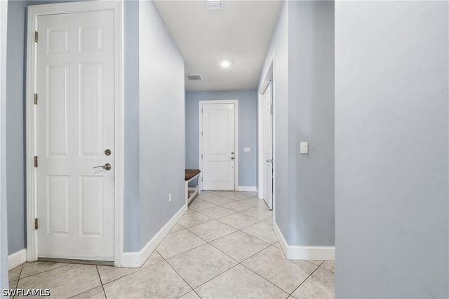 2133 Clementine ST, Naples, FL 34120