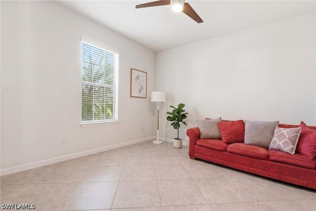 2133 Clementine ST, Naples, FL 34120