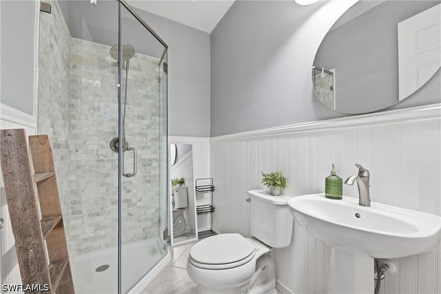 2133 Clementine ST, Naples, FL 34120