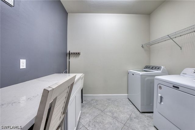 2133 Clementine ST, Naples, FL 34120