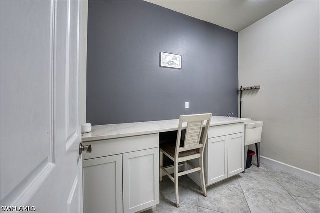 2133 Clementine ST, Naples, FL 34120