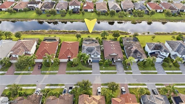 2133 Clementine ST, Naples, FL 34120
