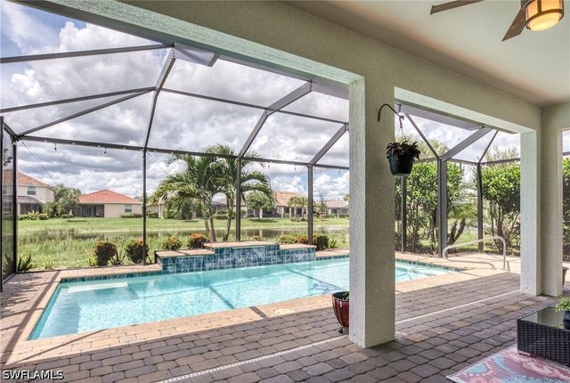 2133 Clementine ST, Naples, FL 34120