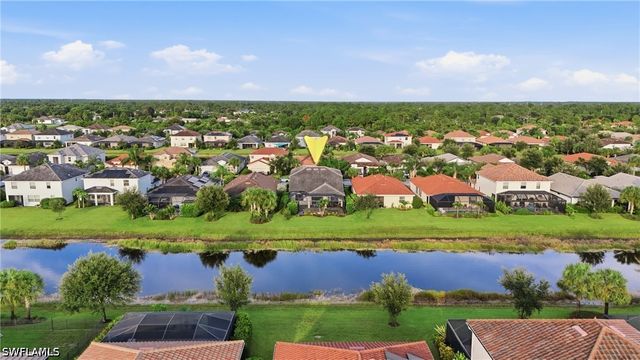 2133 Clementine ST, Naples, FL 34120
