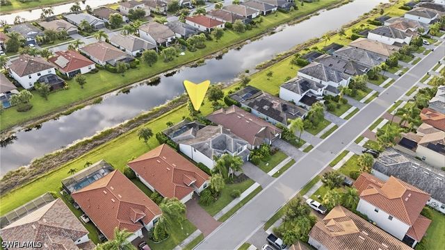 2133 Clementine ST, Naples, FL 34120