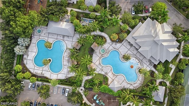 2133 Clementine ST, Naples, FL 34120