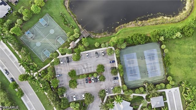 2133 Clementine ST, Naples, FL 34120