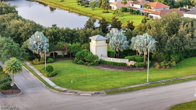 2133 Clementine ST, Naples, FL 34120
