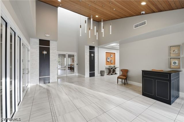2133 Clementine ST, Naples, FL 34120