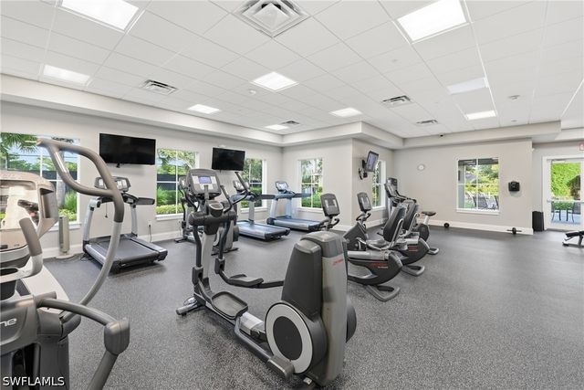2133 Clementine ST, Naples, FL 34120