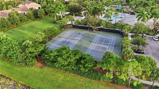 2133 Clementine ST, Naples, FL 34120