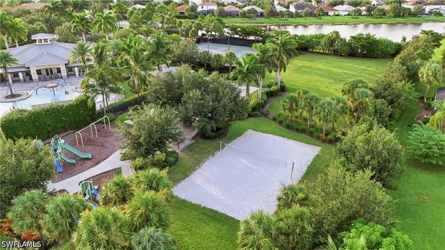 2133 Clementine ST, Naples, FL 34120