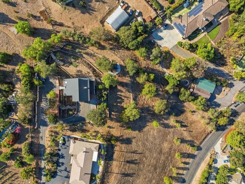 335 Morro Hills Road, Fallbrook, CA 92028 — photo 5