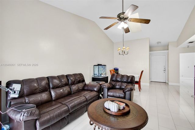 3855 Island Club Circle, Lake Worth, FL 33462