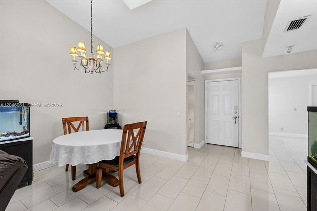 3855 Island Club Circle, Lake Worth, FL 33462