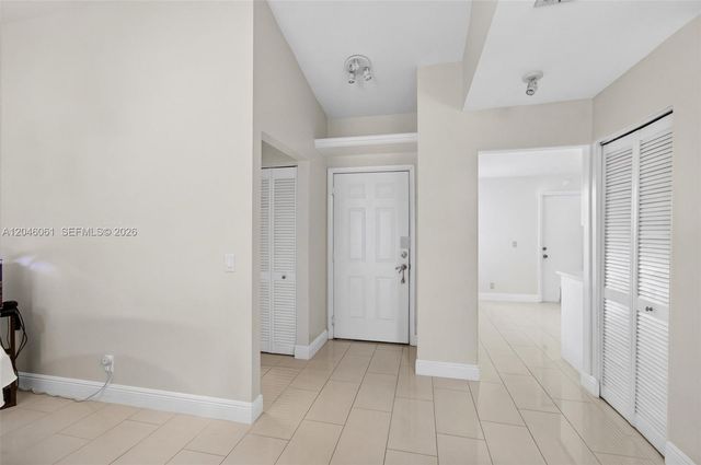 3855 Island Club Circle, Lake Worth, FL 33462