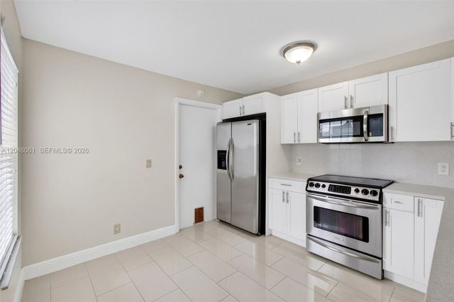 3855 Island Club Circle, Lake Worth, FL 33462