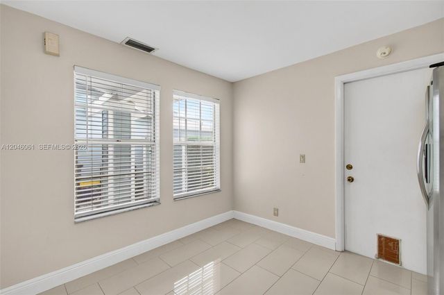 3855 Island Club Circle, Lake Worth, FL 33462