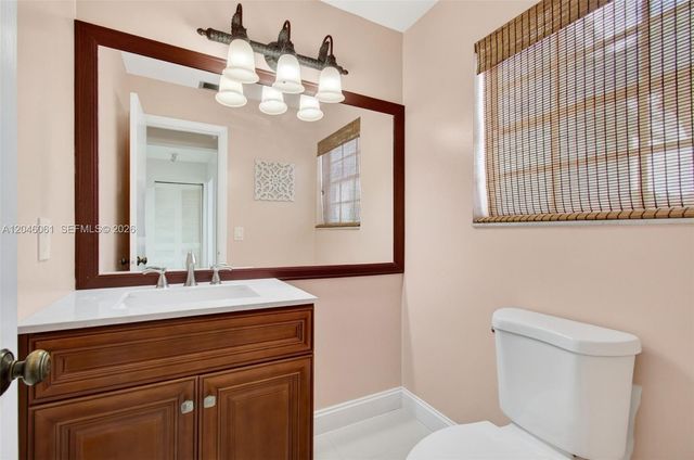 3855 Island Club Circle, Lake Worth, FL 33462