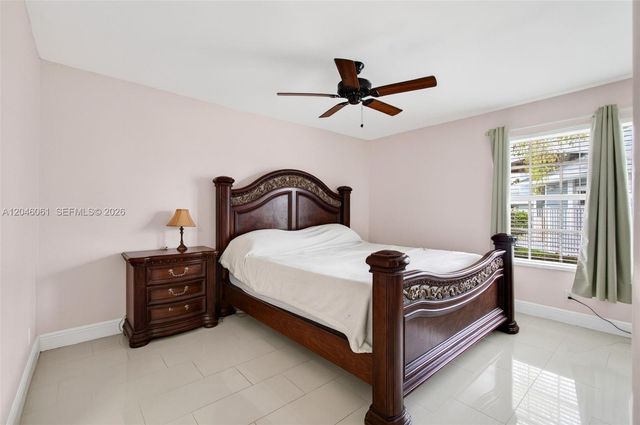 3855 Island Club Circle, Lake Worth, FL 33462