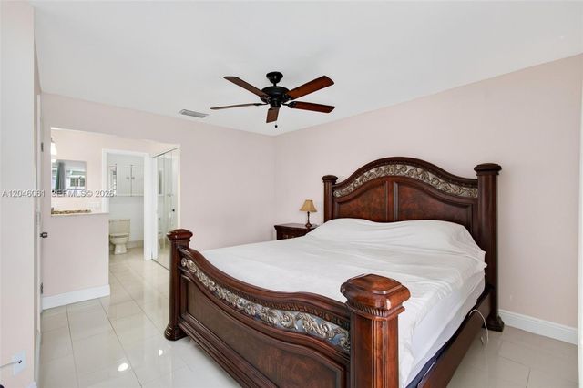 3855 Island Club Circle, Lake Worth, FL 33462