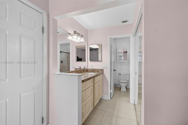 3855 Island Club Circle, Lake Worth, FL 33462