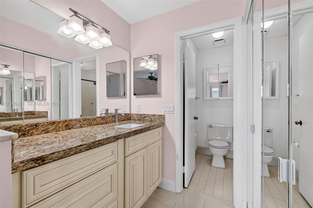 3855 Island Club Circle, Lake Worth, FL 33462