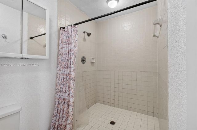 3855 Island Club Circle, Lake Worth, FL 33462