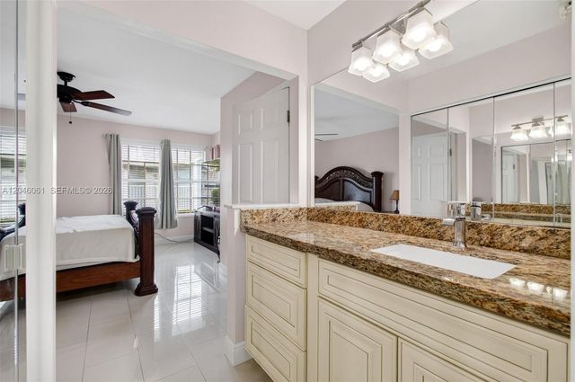 3855 Island Club Circle, Lake Worth, FL 33462