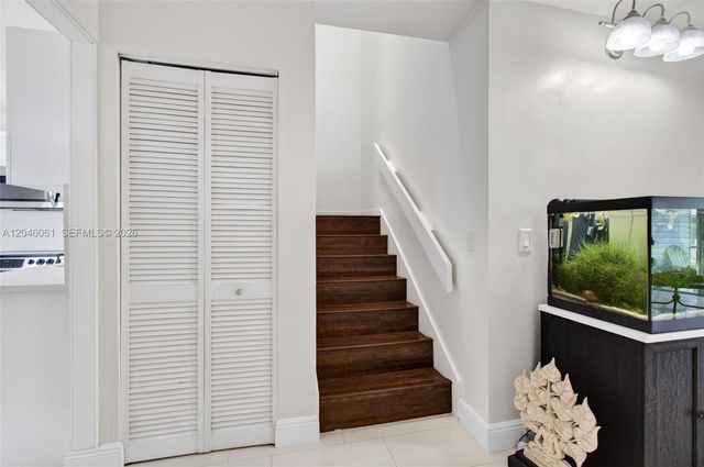 3855 Island Club Circle, Lake Worth, FL 33462