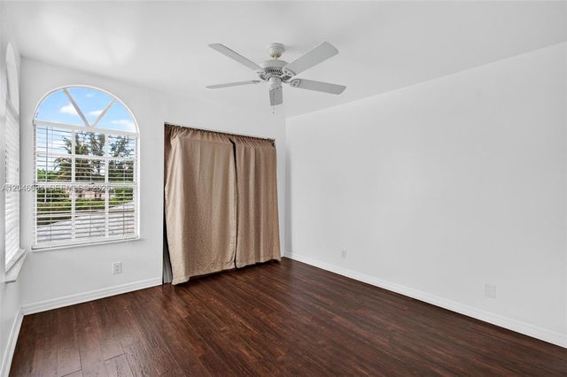 3855 Island Club Circle, Lake Worth, FL 33462