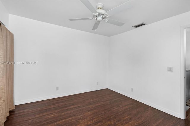 3855 Island Club Circle, Lake Worth, FL 33462