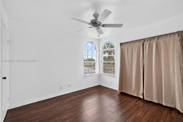 3855 Island Club Circle, Lake Worth, FL 33462