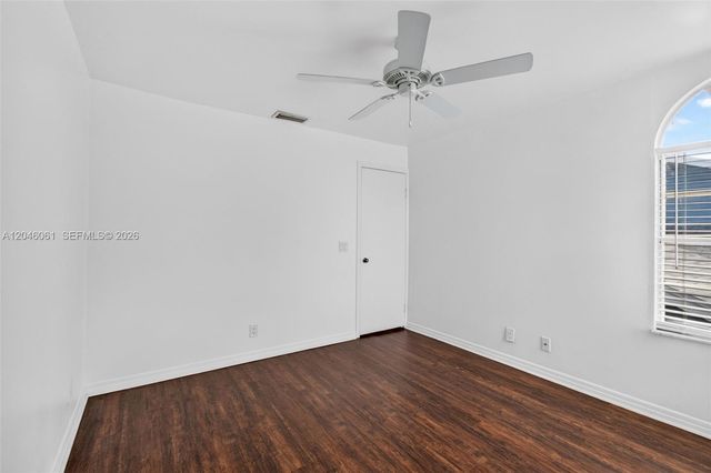 3855 Island Club Circle, Lake Worth, FL 33462