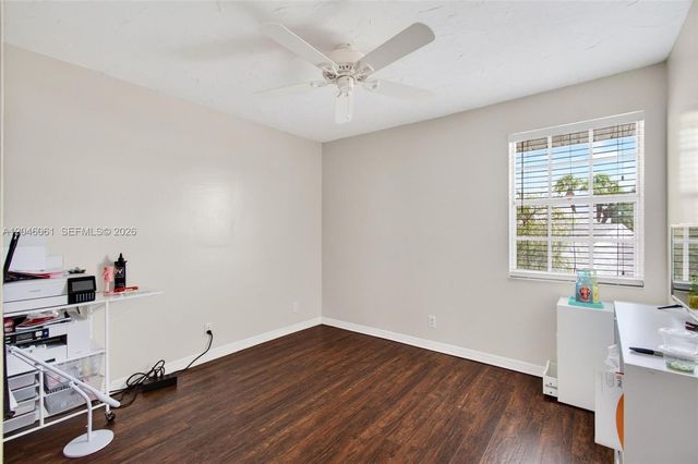 3855 Island Club Circle, Lake Worth, FL 33462
