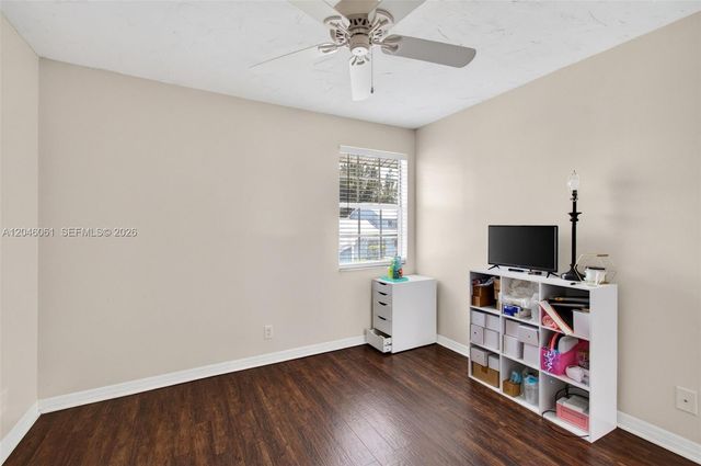 3855 Island Club Circle, Lake Worth, FL 33462