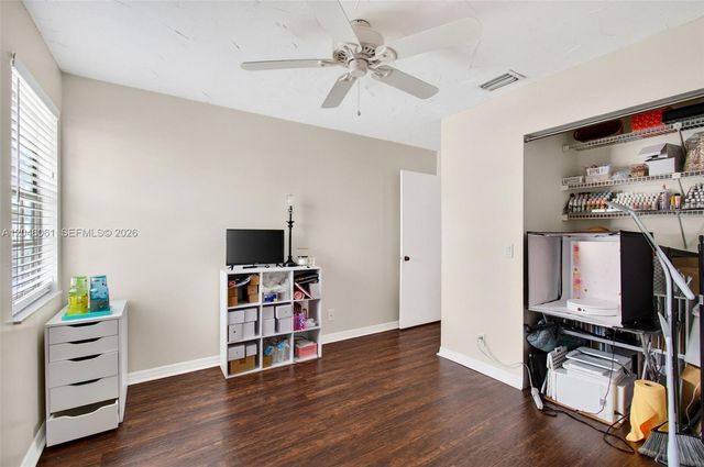 3855 Island Club Circle, Lake Worth, FL 33462