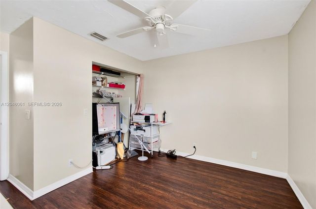 3855 Island Club Circle, Lake Worth, FL 33462