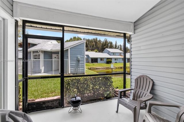 3855 Island Club Circle, Lake Worth, FL 33462