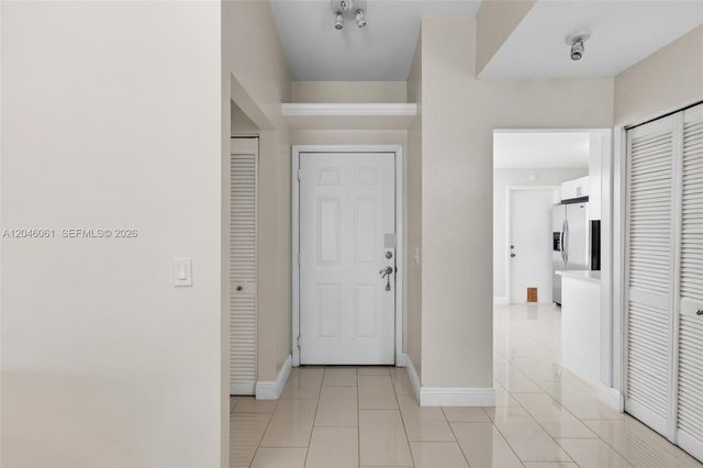 3855 Island Club Circle, Lake Worth, FL 33462