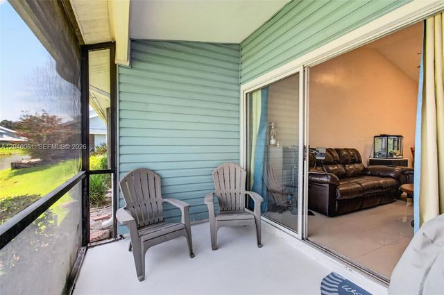 3855 Island Club Circle, Lake Worth, FL 33462