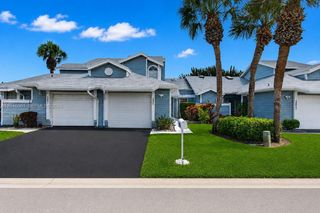 3855 Island Club Circle, Lake Worth, FL 33462