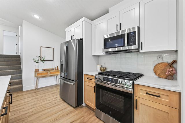9966 14th Circle NE, Saint Michael, MN 55376