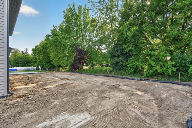 9966 14th Circle NE, Saint Michael, MN 55376