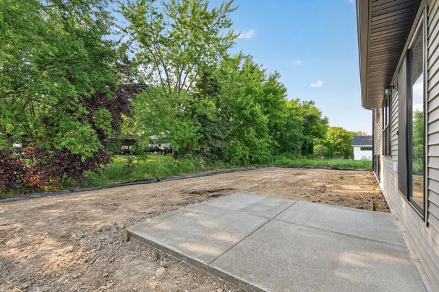 9966 14th Circle NE, Saint Michael, MN 55376