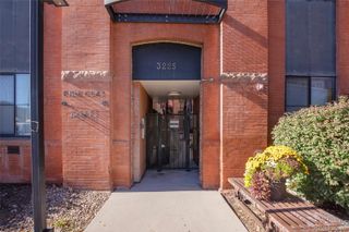 3225 Blake Street 8, Denver, CO 80205
