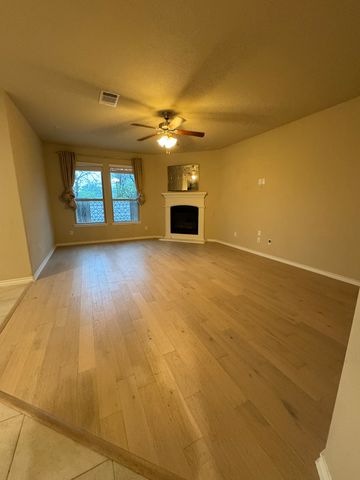 10020 Long Branch Drive, Mckinney, TX 75071