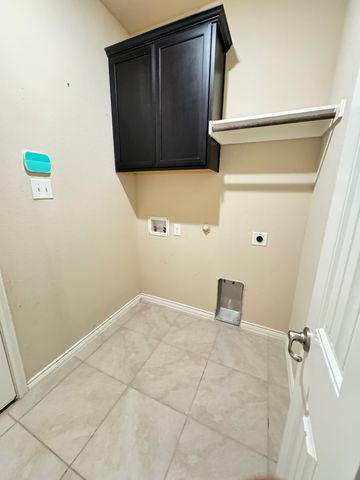 10020 Long Branch Drive, Mckinney, TX 75071